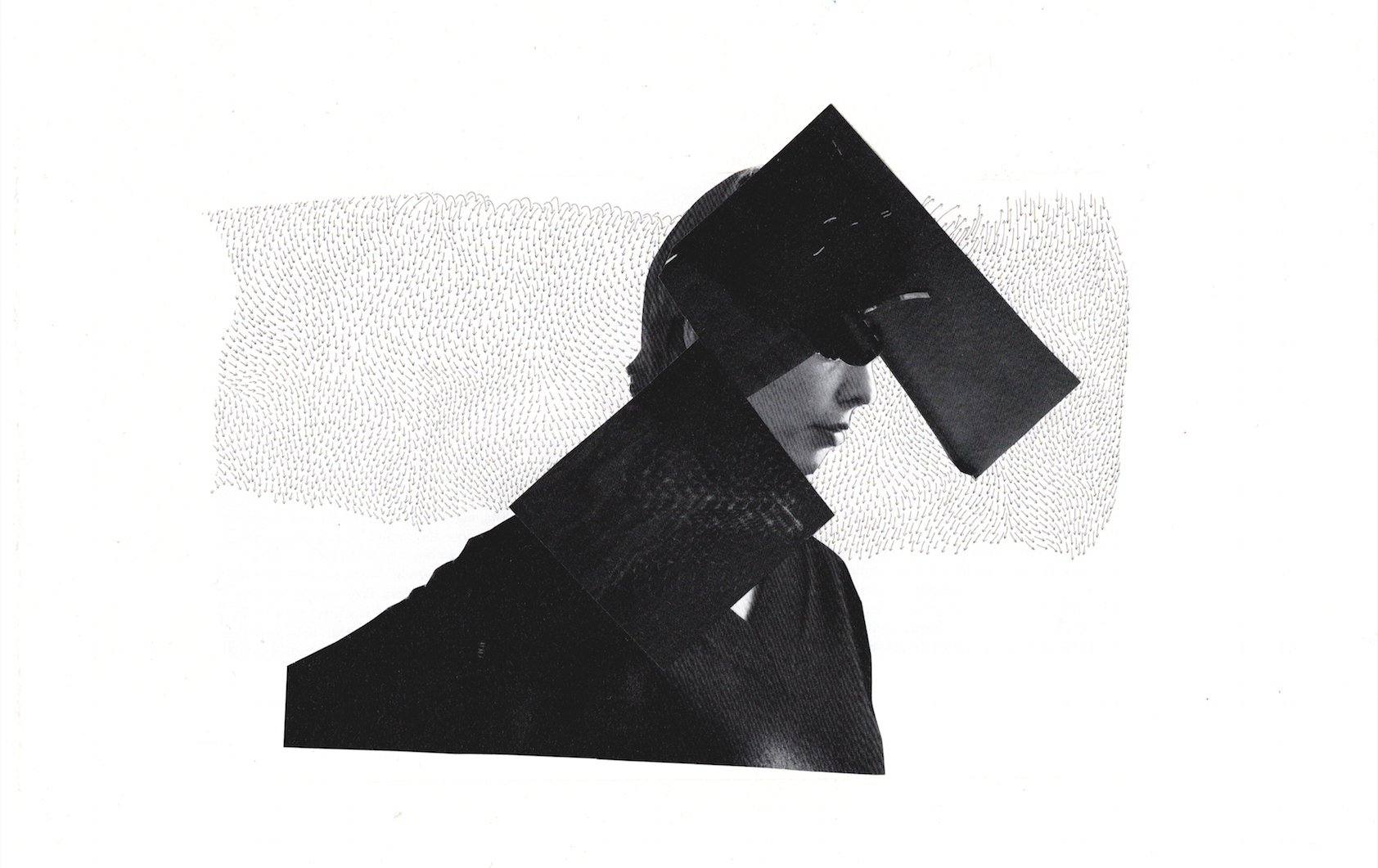 copyright by bloch.report