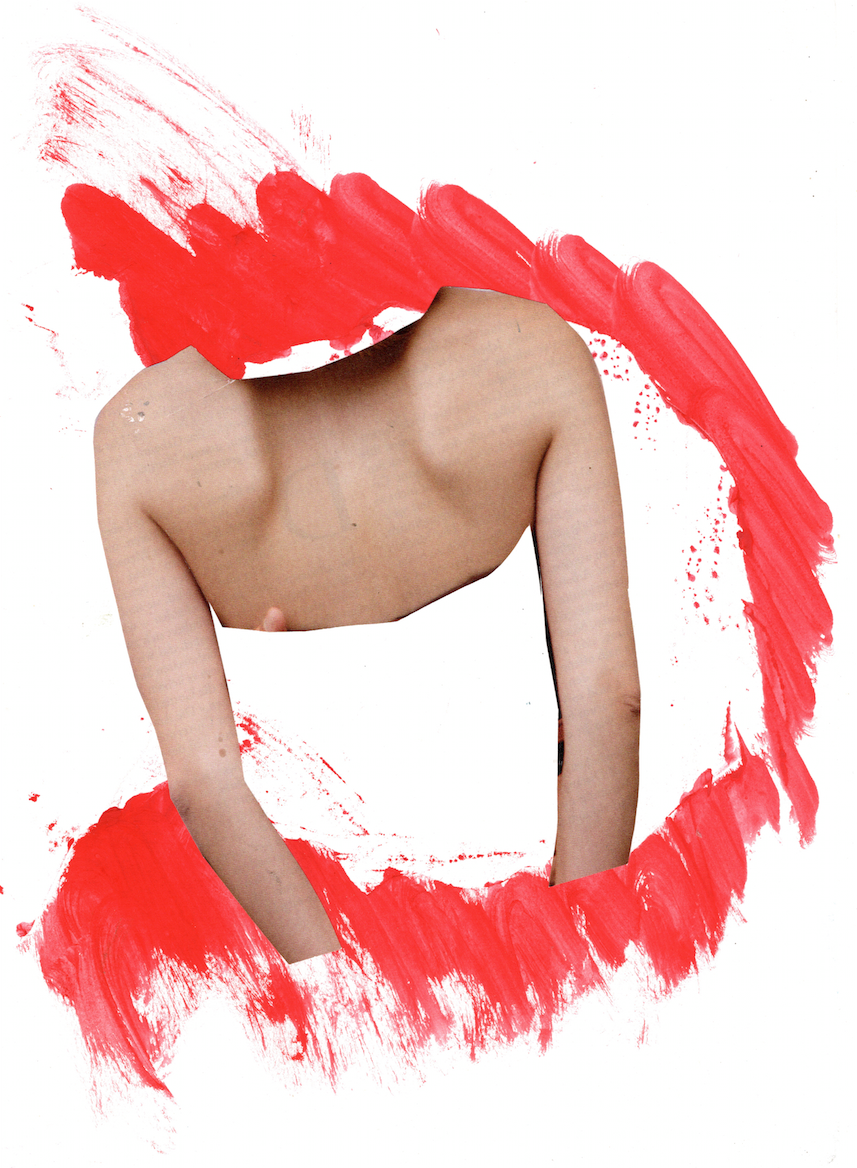 copyright by bloch.report
