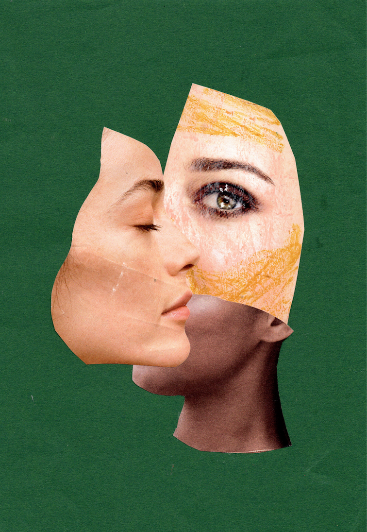 copyright by bloch.report