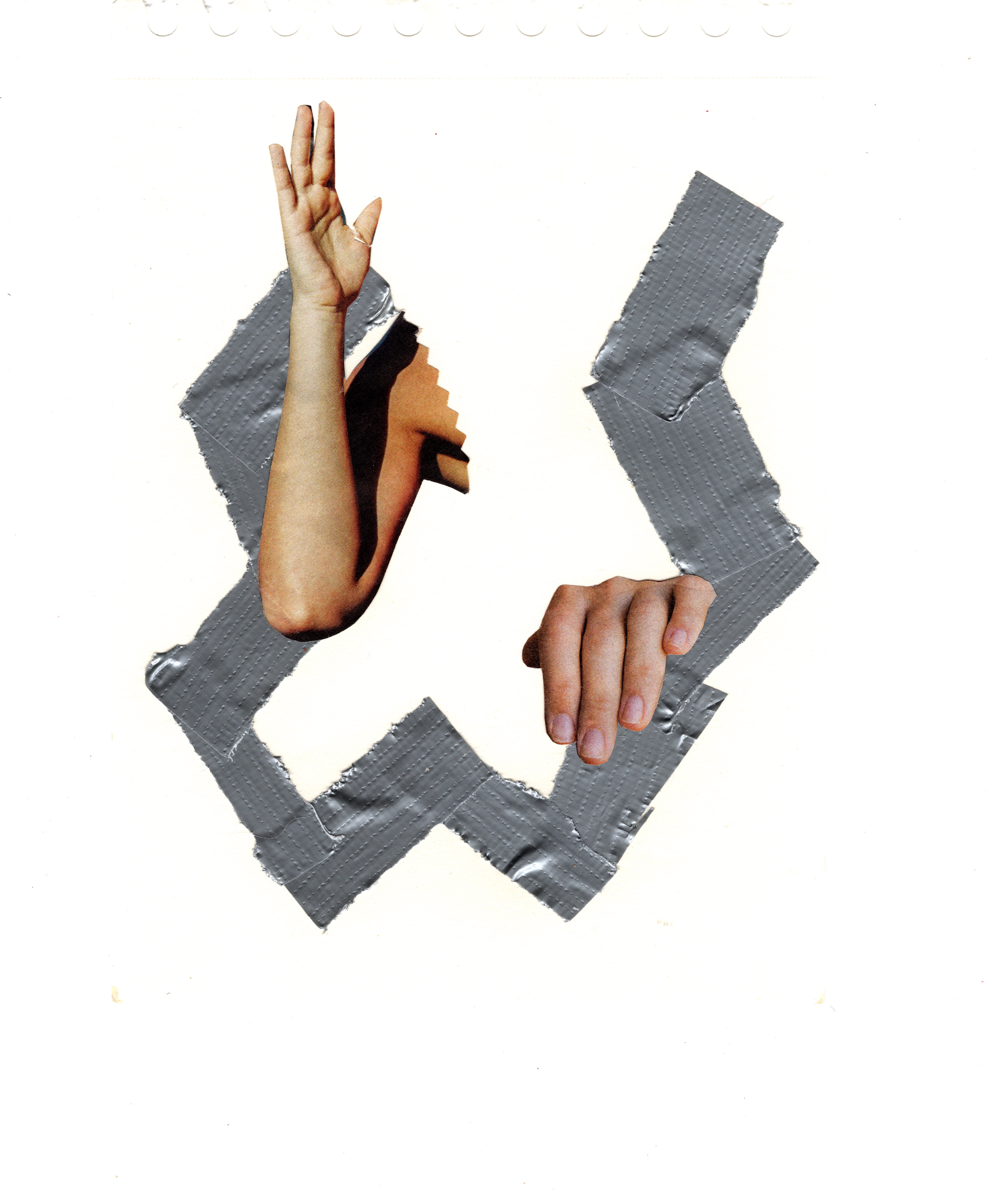 copyright by bloch.report